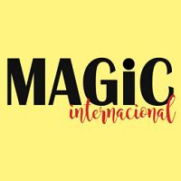 Magic internacional barcelona 2023
